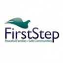 First Step Western Wayne County Project on Domestic Assault company logo