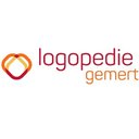 Logopedie Gemert company logo