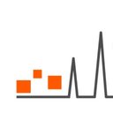 Analytik Aurachtal GmbH company logo