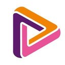 Change Grow Live company logo