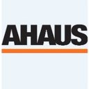 Ahaus Tool & Engineering company logo