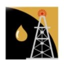 Deep Industries company logo