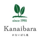 社会福祉法人一廣会 かないばら苑 company logo