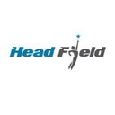 Head Field Solutions Pvt. Ltd company logo