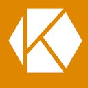 Kayn Consultants Limited company logo