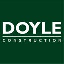 Doyle Construction Company company logo