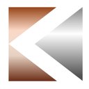 KINETIC ADVANTAGE LLC company logo