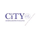 City Gebäudereinigung und Dienstleistungen GmbH company logo