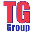 TG Group company logo