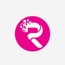 Reelcruit company logo