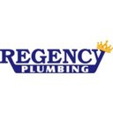 Regency Plumbing & Piping, Inc. company logo