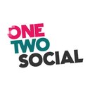 OneTwoSocial company logo