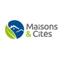 Maisons et Cités company logo
