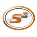 Spine Solutions, Inc company logo