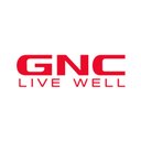 GNC Holdings LLC company logo