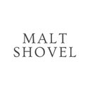 Malt Shovel company logo