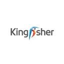 kingfisher company logo