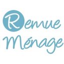 Remue Ménage company logo