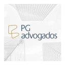 PG Advogados company logo