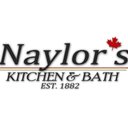 Naylors Kitchen, Bath and Flooring Centre company logo