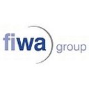 Finze &amp; Wagner Holding GmbH company logo