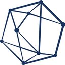 VESTIGAS GmbH company logo