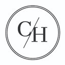 Charlestowne Hotels company logo