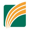 GROUPE LORCA company logo