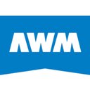 AWM SRL company logo