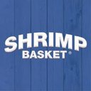 Shrimp Basket Holdings LLC company logo