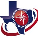 CBG Surveying Texas, LLC company logo