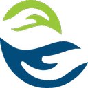 Allies Autism Services company logo