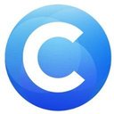 COLSA Corporation company logo
