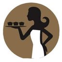 Temptation Bakeries company logo