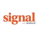 The Signal Group, LLC company logo