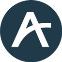Arcoro company logo