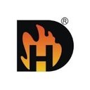HD Fire Protect Limited company logo