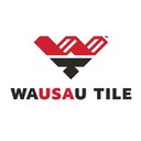 WAUSAU TILE LLC company logo