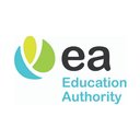 Education Authority NI
