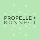 Propelle + Konnect Inc company logo