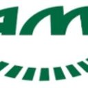 AMI Förder- und Lagertechnik GmbH company logo