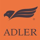 ADLER Vertriebs GmbH & Co. Werbegeschenke KG company logo