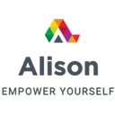 ALISON company logo