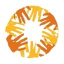 CARE Canada company logo