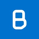 Boyd Biomedical company logo