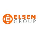 Elsen International GmbH & Co. KG company logo