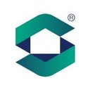 Selene Finance LP company logo