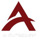 ASCENT company logo