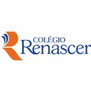 Colégio Renascer Ltda company logo