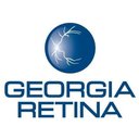 Georgia Retina company logo
